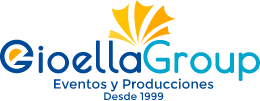 GioellaGroup
